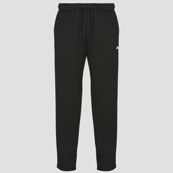 Jogging housut / Ulkoiluvaattee K-Way  MICKA SPACER  EU L – K-Way