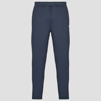 Jogging housut / Ulkoiluvaattee K-Way  MICKA SPACER  EU S – K-Way