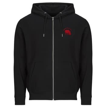 Hupparit Harrington  SWEAT ZIPPER  EU M