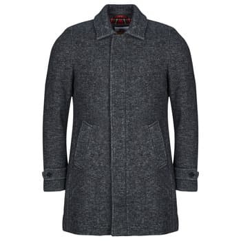 Paksu takki Harrington  ANDY COAT  EU S – Harrington