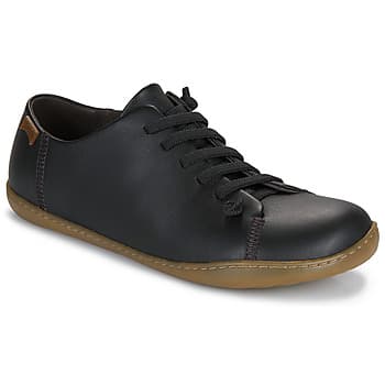 Kengät Camper  CAMI  41