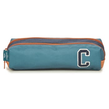 Tann's  TANN'S X CYRILLUS CLEMENT TROUSSE DOUBLE  Yksi Koko