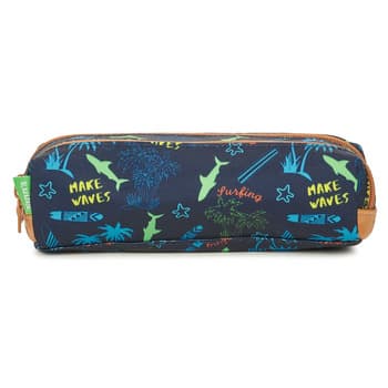 Tann's  SEVAN TROUSSE DOUBLE  Yksi Koko – Tann's