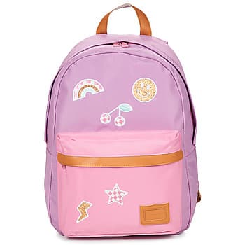 Reppu Tann's  MANON SAC A DOS M  Yksi Koko – Tann's