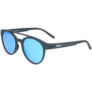 Kodak  CF90010-613  Yksi Koko – Kodak