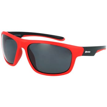 Kodak  CF90044-413  Yksi Koko – Kodak