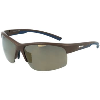 Kodak  CF90046-623  Yksi Koko – Kodak