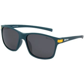 Kodak  CF90156-645  Yksi Koko – Kodak