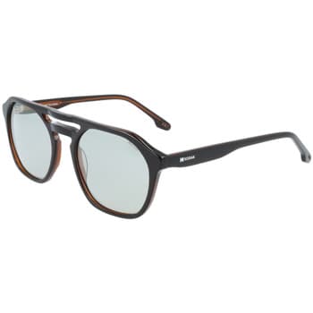 Kodak  FI40003-524  Yksi Koko – Kodak