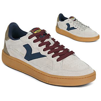Kengät Victoria  Smash Winter Suede  40