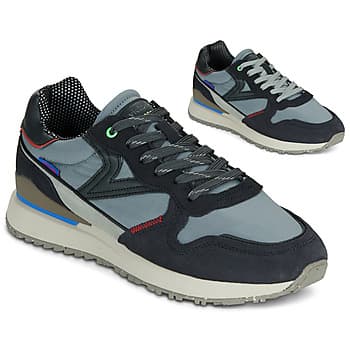 Kengät Victoria  LEGGERA - Urban  40