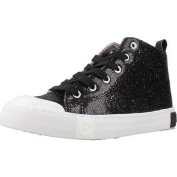 Tennarit Conguitos  Zapatillas Niña Modèle 157740  35 – Conguitos