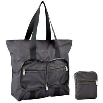 Toalettilaukku / Meikkipussi Dielle  Lybra  Yksi Koko