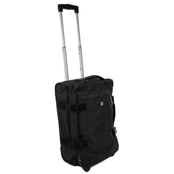 Matkalaukku Dielle  20050NE  Yksi Koko