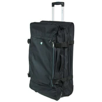 Matkalaukku Dielle  20080AN  Yksi Koko