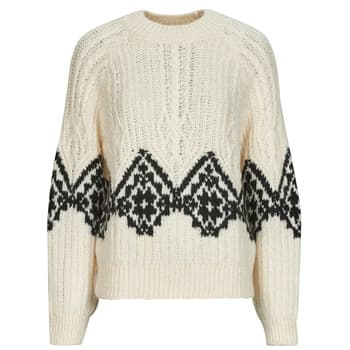 Neulepusero JDY  JDYNAOMI  EU XS – JDY