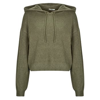 Neulepusero JDY  JDYRUE LIFE  EU XL – JDY