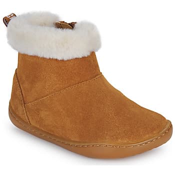 Lastenkengät Camper  PATH RY  22 – CAMPER