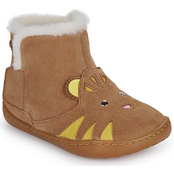 Lastenkengät Camper  PATH RY  25 – CAMPER