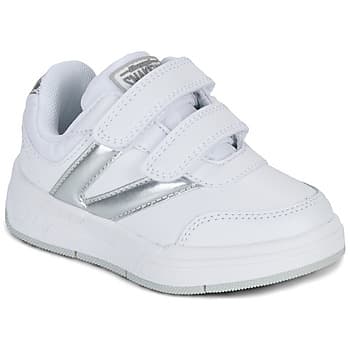 Lastenkengät BEPPI  2208760-WHITE  26 – BEPPI