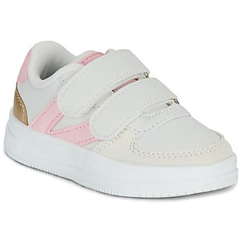 Lastenkengät BEPPI  2208670-WHITE  24 – BEPPI