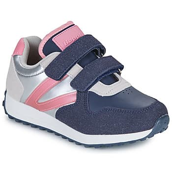 Lastenkengät BEPPI  2202760-AZUL-MARINHO  27 – BEPPI