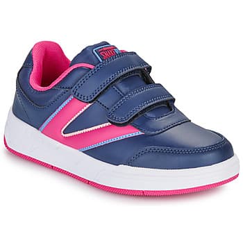 Lastenkengät BEPPI  2210050-NAVY-BLUE  30 – BEPPI