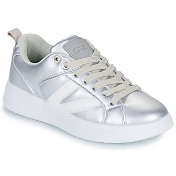 Lastenkengät BEPPI  2209210-SILVER  37 – BEPPI