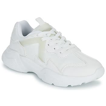 Lastenkengät BEPPI  2209360-BEIGE  31 – BEPPI