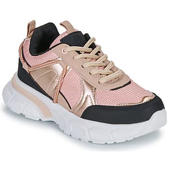 Lastenkengät BEPPI  2209371-PINK  30 – BEPPI