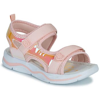 Tasaiset sandaalit BEPPI  2211510-ROSA  30 – BEPPI