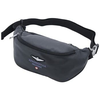 Käsilaukku Aeronautica Militare  New City  Yksi Koko