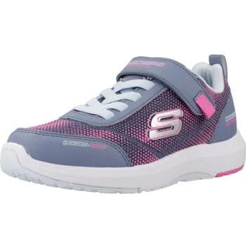Lastenkengät Skechers  Zapatillas Niña Modèle Dynamic Tread - Jour  28 – Skechers