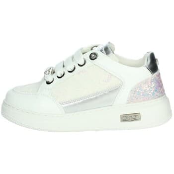 Lastenkengät Cult  T-203  37 – Cult