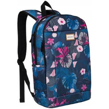 Reppu Rovicky  RPST0473748  Yksi Koko – Rovicky