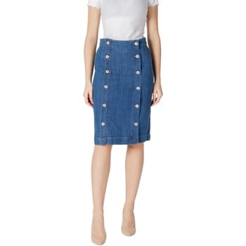 Midi-hameet Ichi  IHBONNIES SK 20122469  FR 44