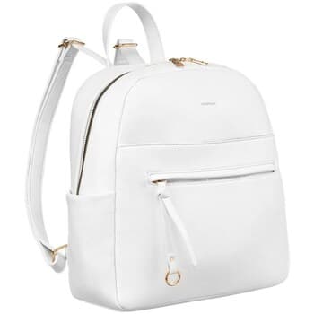 Reppu Rovicky  R-plec-ale-6  Yksi Koko – Rovicky