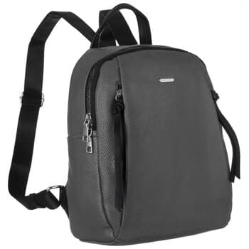 Reppu Rovicky  R-pl-6727  Yksi Koko – Rovicky