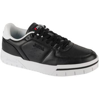 Kengät Joma  C.Cavea Men 25 CCAVS  40
