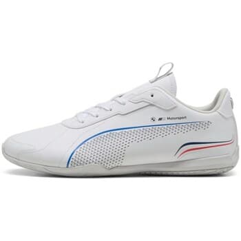 Kengät Puma  Bmw Mms Neo Cat 3.0  42