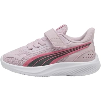 Lastenkengät Puma  249917  26 – Puma