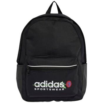 Reppu adidas  Flower  Yksi Koko – Adidas