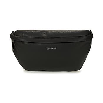 Vyölaukku Calvin Klein Jeans  CK MUST WAISTBAG  Yksi Koko – Calvin Klein Jeans