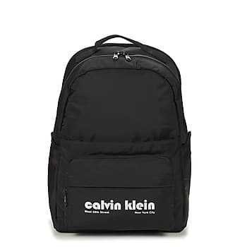 Reppu Calvin Klein Jeans  CKJ GRPHC CK MLT FNC  Yksi Koko – Calvin Klein Jeans