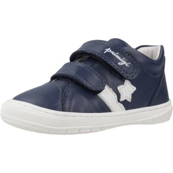 Tennarit Primigi  Zapatillas Niño Modèle Nappa Cloud  23 – Primigi