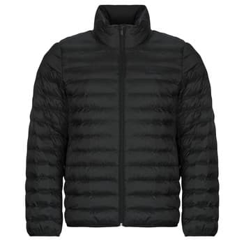 Toppatakki Calvin Klein Jeans  LS LT WT NYLON CHANNELED PUFFER  EU S – Calvin Klein Jeans