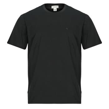 Lyhythihainen t-paita Calvin Klein Jeans  SS CLASSIC MONOGRAM TEE  EU S