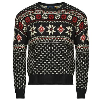 Neulepusero Polo Ralph Lauren  PULL SNOW FALKS  EU XL – Polo Ralph Lauren