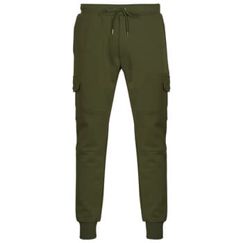 Jogging housut / Ulkoiluvaattee Polo Ralph Lauren  BAS DE JOGGING CARGO AJUSTE EN DOUBLE KNIT TECH  EU XS – Polo Ralph Lauren