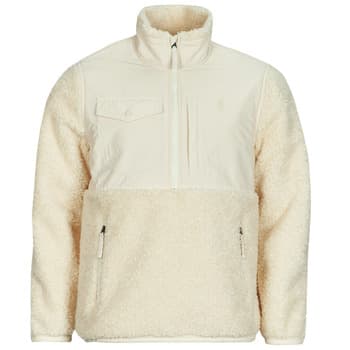 Fleecet Polo Ralph Lauren  POLAIRE SHERPA ZIPPEE  EU M